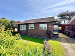 Thumbnail for sale in Beach Road, Eccles-On-Sea, Norwich
