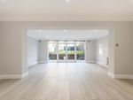 Thumbnail to rent in Harley Road, Belsize Park