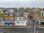 Thumbnail for sale in 108c, High Street, Carnoustie