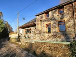 Thumbnail for sale in Velindre, Llandysul