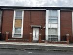 Thumbnail to rent in Gloucester Road, Bootle, Merseyside