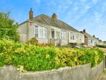 Thumbnail for sale in Pemros Road, St. Budeaux, Plymouth