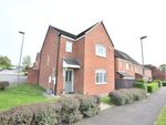 Thumbnail to rent in Bowes View, Birtley, County Durham