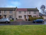 Thumbnail for sale in Birkhall Parade, Aberdeen
