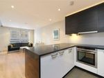 Thumbnail for sale in Merlin Court, Greenwich