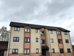 Thumbnail for sale in Alltan Court, Culloden, Inverness