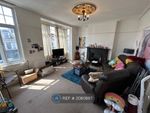 Thumbnail to rent in Portland Road, Hove