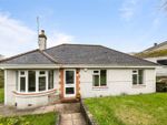 Thumbnail to rent in Holtwood Road, Plymouth