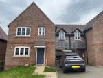 Thumbnail for sale in Lapraik Grove, Chalfont St. Giles