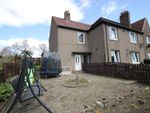 Thumbnail for sale in Veronica Crescent, Kirkcaldy
