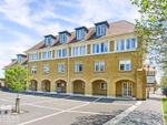 Thumbnail for sale in Melrose Court, Poundbury