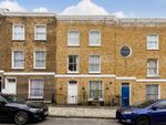 Thumbnail for sale in Winscombe Street, London