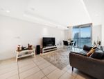 Thumbnail for sale in Hoola Apartments, Royal Victoria Dock
