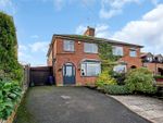 Thumbnail for sale in St. Francis Road, Studley Green