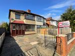 Thumbnail for sale in Longacre, Churchtown, Southport