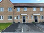 Thumbnail to rent in Bay Street, Thorpe Willoughby, Selby