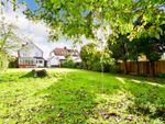 Thumbnail for sale in Loose Road, Loose, Maidstone, Kent