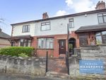 Thumbnail for sale in Rothsay Avenue, Sneyd Green, Stoke-On-Trent