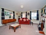 Thumbnail for sale in Cheam Mansions, Station Way, Cheam, Sutton