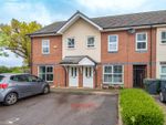 Thumbnail for sale in John Corbett Way, Stoke Prior, Bromsgrove, Worcestershire