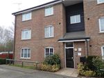 Thumbnail to rent in Lordsmill Court, Waterside, Chesham