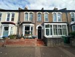 Thumbnail to rent in Hazelwood Road, London