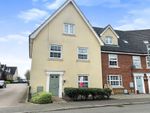 Thumbnail to rent in Deas Road, South Wootton, King's Lynn