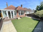 Thumbnail for sale in Wayne Road, Parkstone, Poole