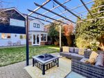 Thumbnail for sale in Hawkswood Avenue, Frimley, Camberley