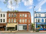 Thumbnail to rent in Blue Anchor Alley, 88 Kew Road, Richmond Upon Thames, Surrey