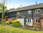 Thumbnail for sale in Fulford Way, Woodbury, Exeter, Devon
