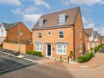 Thumbnail to rent in Neptune Way, Mansfield, Nottinghamshire