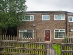 Thumbnail to rent in Forestborn Court, Newcastle Upon Tyne