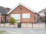Thumbnail to rent in Corn Close, South Normanton, Derbyshire.