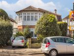 Thumbnail for sale in Strawberry Hill Road, Twickenham