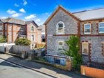 Thumbnail for sale in Hoxton Road, Ellacombe, Torquay