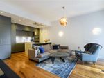 Thumbnail to rent in Herbal Hill, London