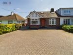 Thumbnail for sale in Main Road, Hawkwell, Essex