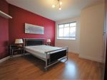 Thumbnail to rent in Ruislip Court, Raleigh Close, Ruislip, Middlesex