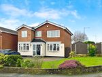Thumbnail for sale in Darvel Close, Bolton