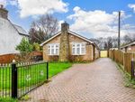 Thumbnail to rent in Redcot Lane, Sturry, Canterbury, Kent