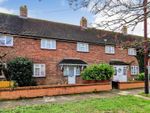 Thumbnail for sale in Mareth Road, Bedford