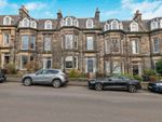 Thumbnail to rent in Magdala Crescent, West End, Edinburgh
