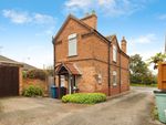 Thumbnail for sale in Grantham Road, Radcliffe-On-Trent, Nottingham