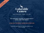 Thumbnail for sale in Lakeside Centre, Lakeside Way, Skelton Lakes, Leeds