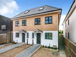 Thumbnail to rent in Walton-On-Thames, Surrey