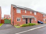 Thumbnail for sale in Privet Close, Bolsover
