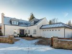 Thumbnail for sale in Station Loan, Balerno, Midlothian