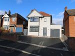 Thumbnail for sale in Wentworth Road, Stourbridge
