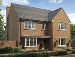 Thumbnail to rent in Melton Road, Burton-On-The-Wolds, Loughborough